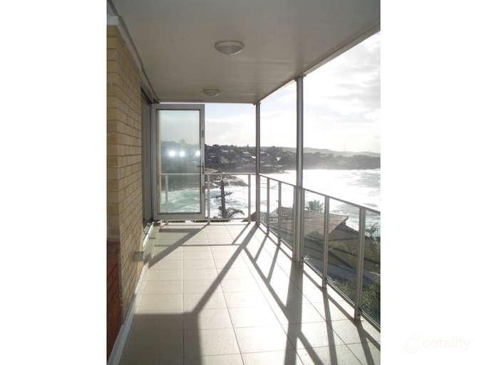 4/503 Bronte Rd, Bronte, NSW 2024