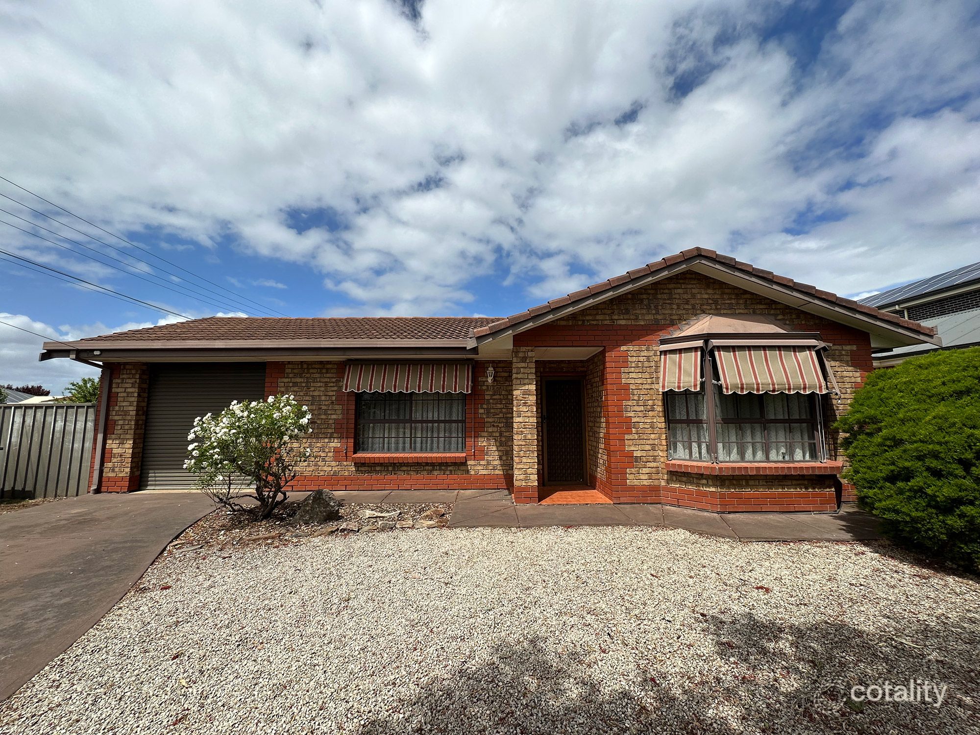 31 Tasman Ave, Flinders Park, SA 5025