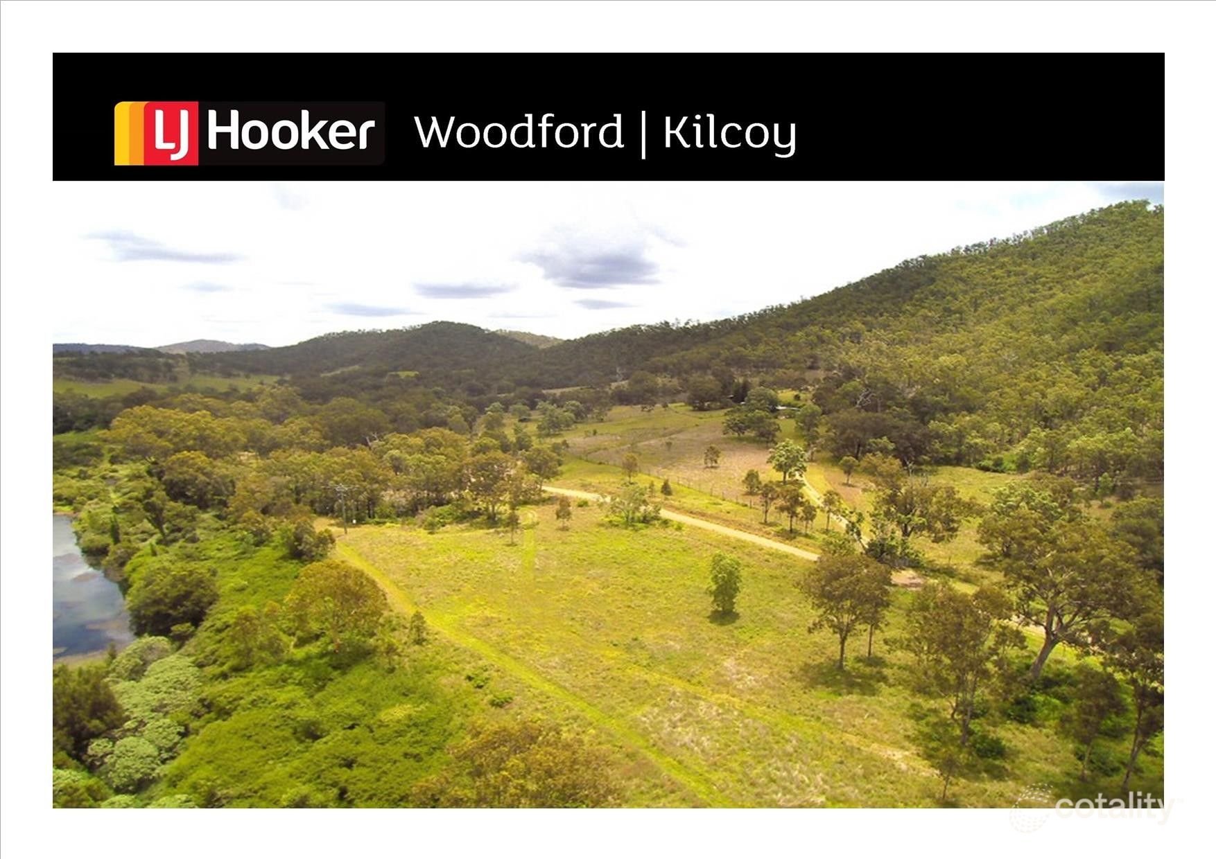 565 Glenhowden Rd, Colinton, QLD 4306