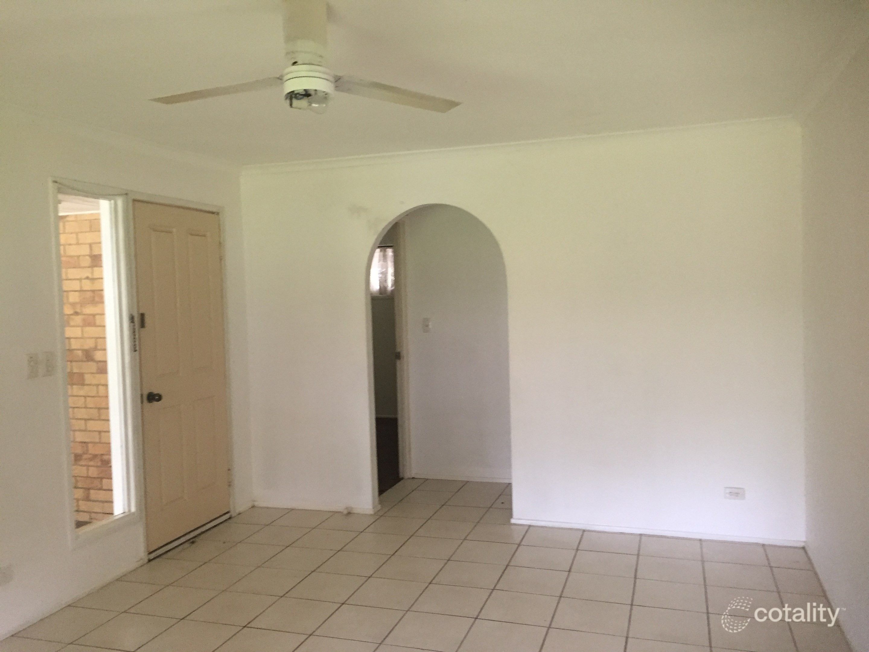 69 Harrow Ct, Caboolture, QLD 4510