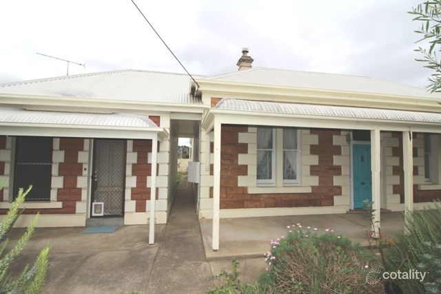 111 Jubilee Hwy W, Mount Gambier, SA 5290