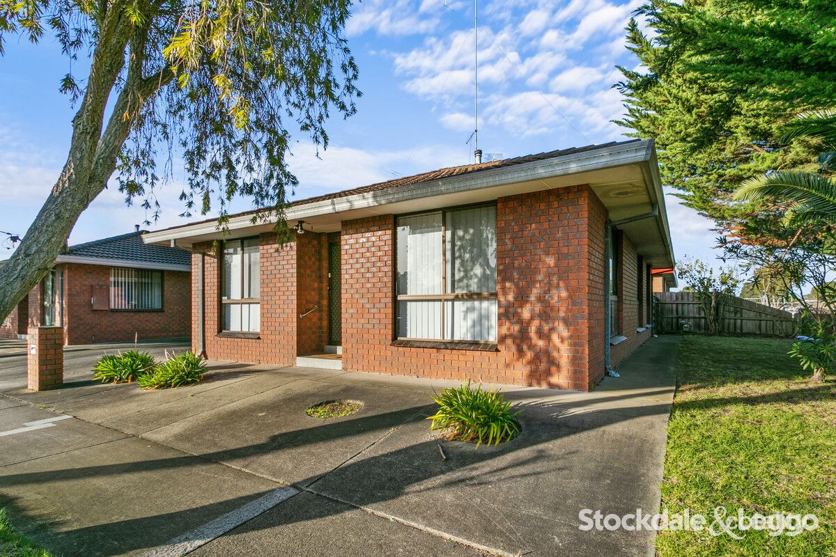 2/38 Bridle Rd, Morwell, VIC 3840