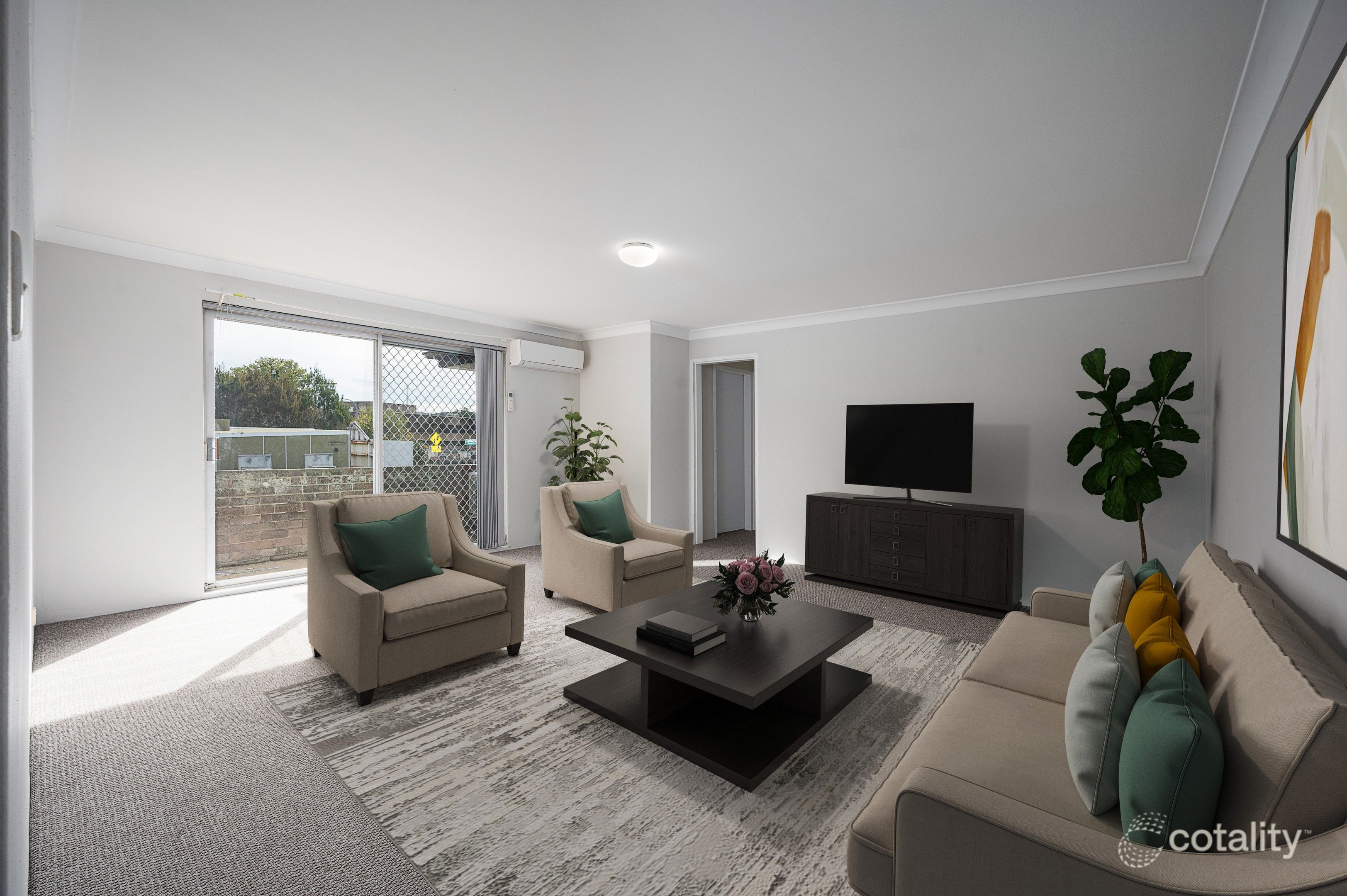 15/77 Menangle St, Picton, NSW 2571