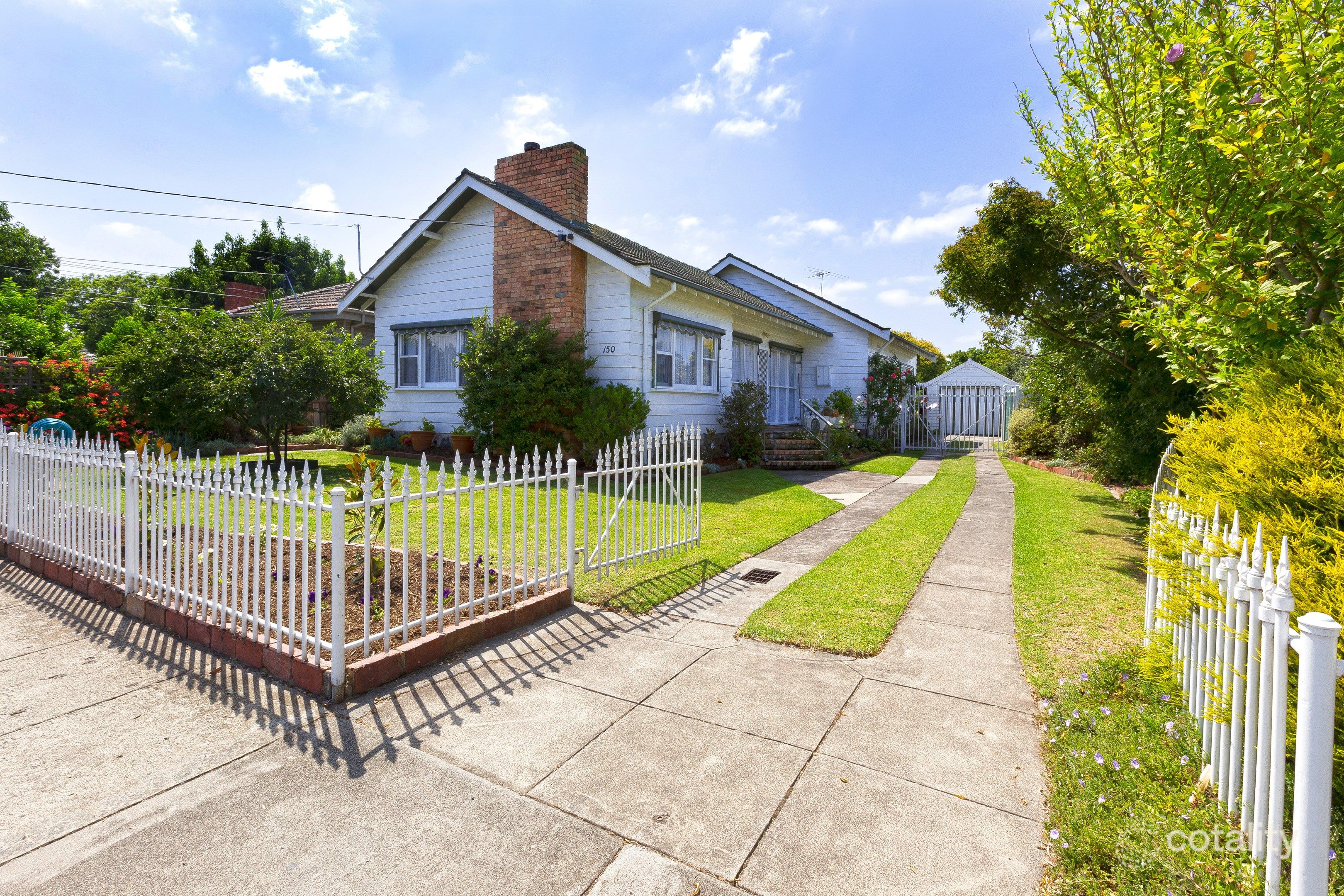 150 Rowans Rd, Moorabbin, VIC 3189