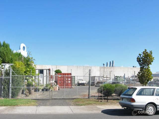 37 Albemarle St, Williamstown North, VIC 3016