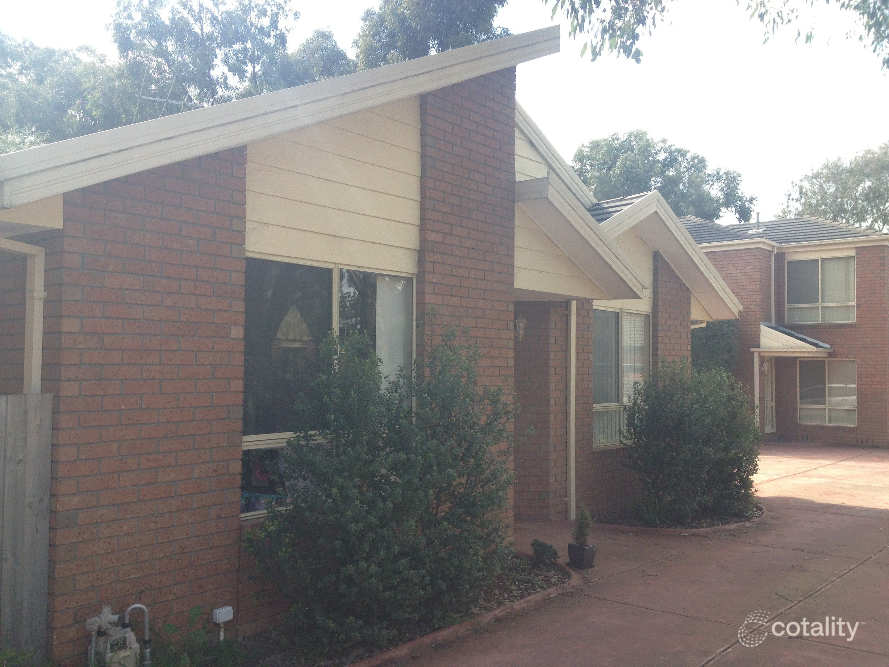 2/10 Souter St, Eltham, VIC 3095