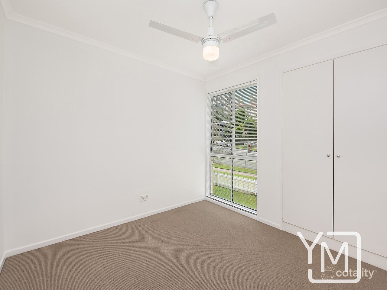 4/2 Orama Ave, Caloundra, QLD 4551