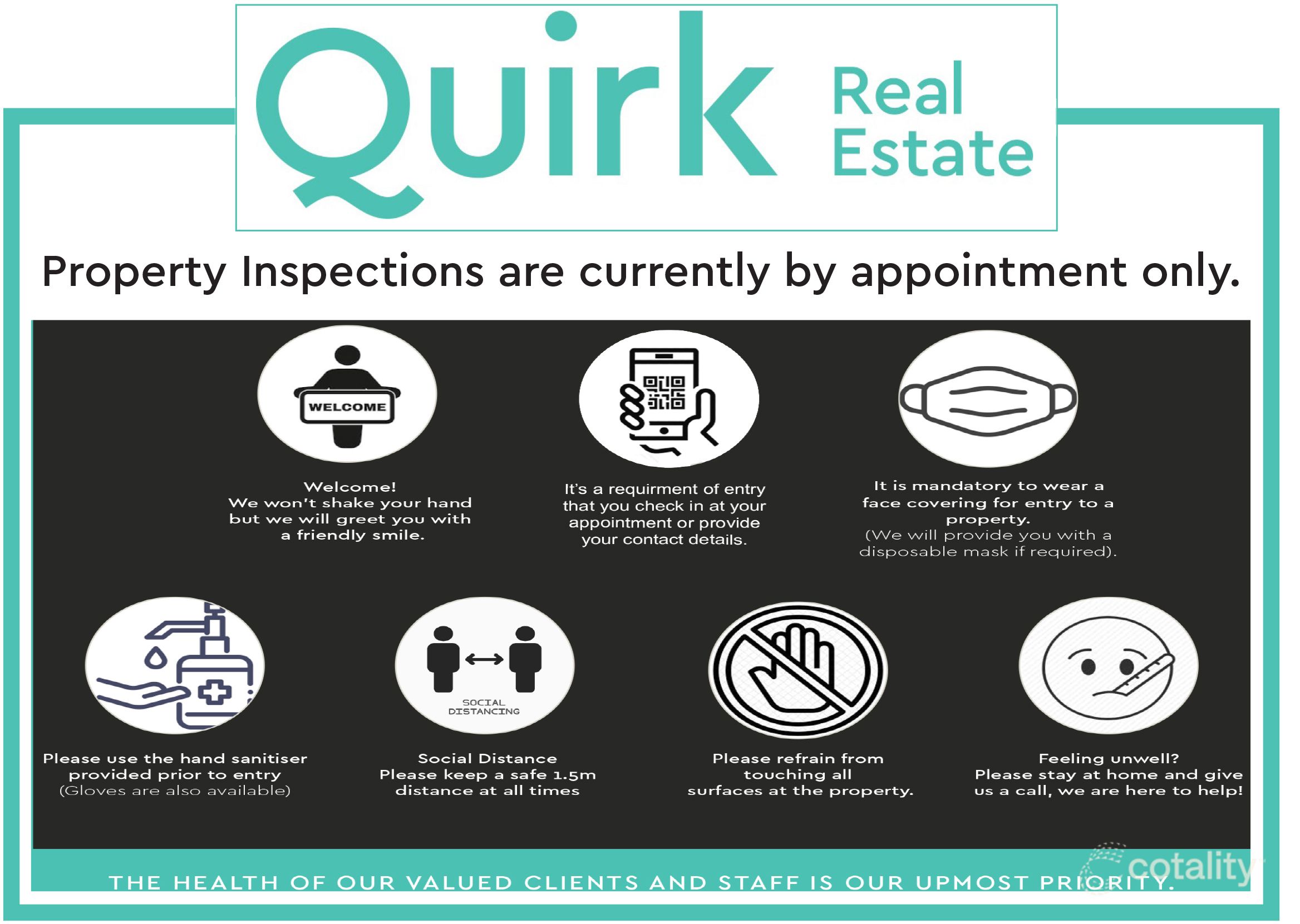 179 Princes Way, Drouin, VIC 3818