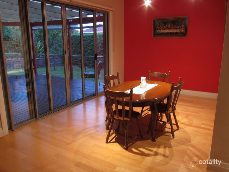 4 Burwood St, Turvey Park, NSW 2650