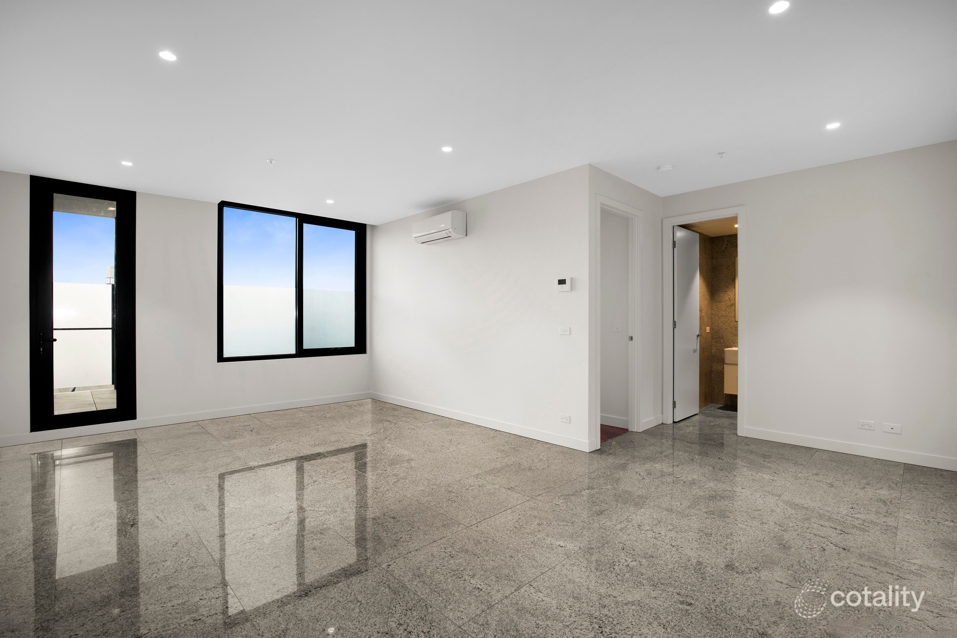 303/336 South Rd, Hampton East, VIC 3188