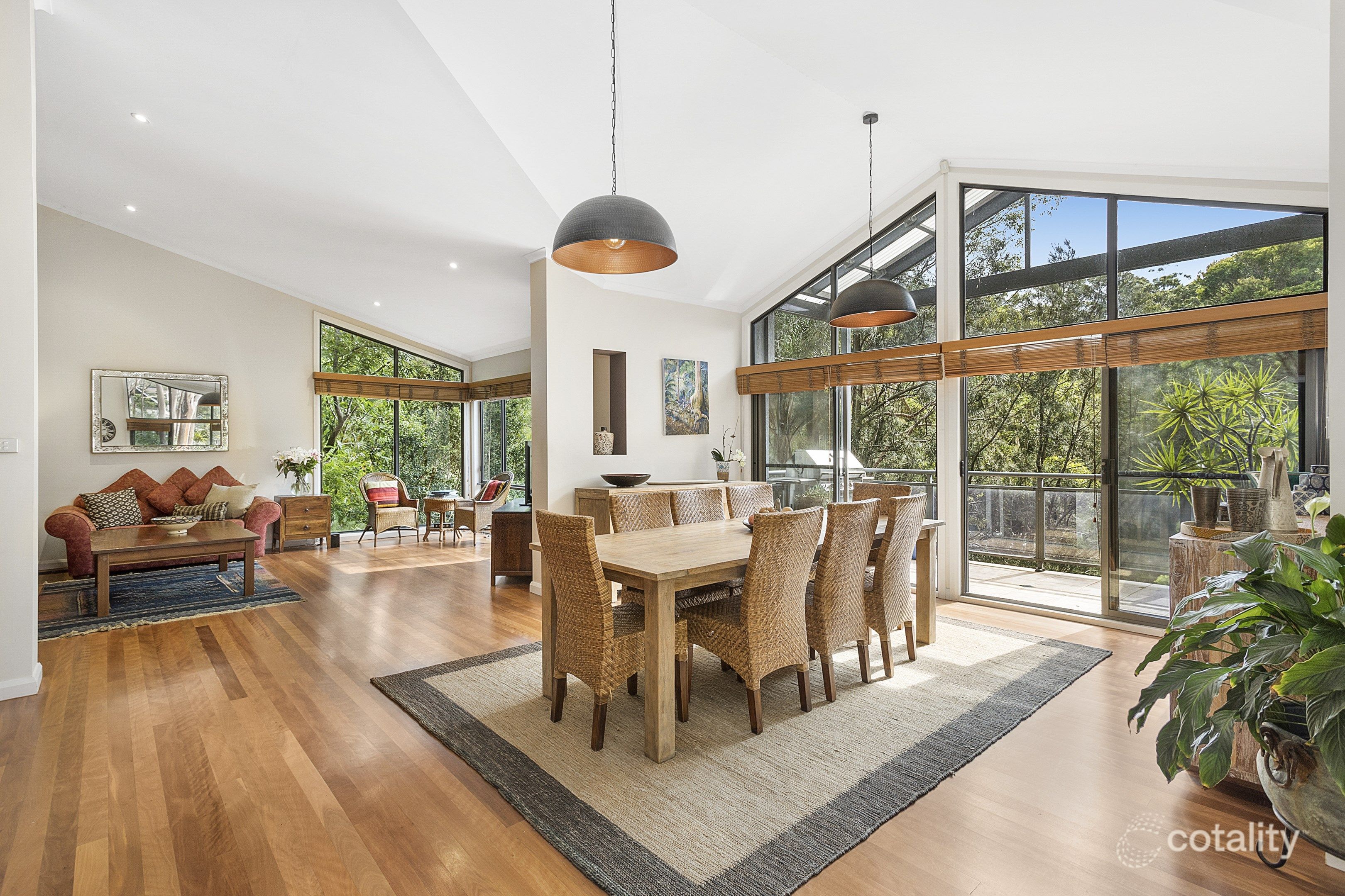 23 Huskisson St, Gymea Bay, NSW 2227