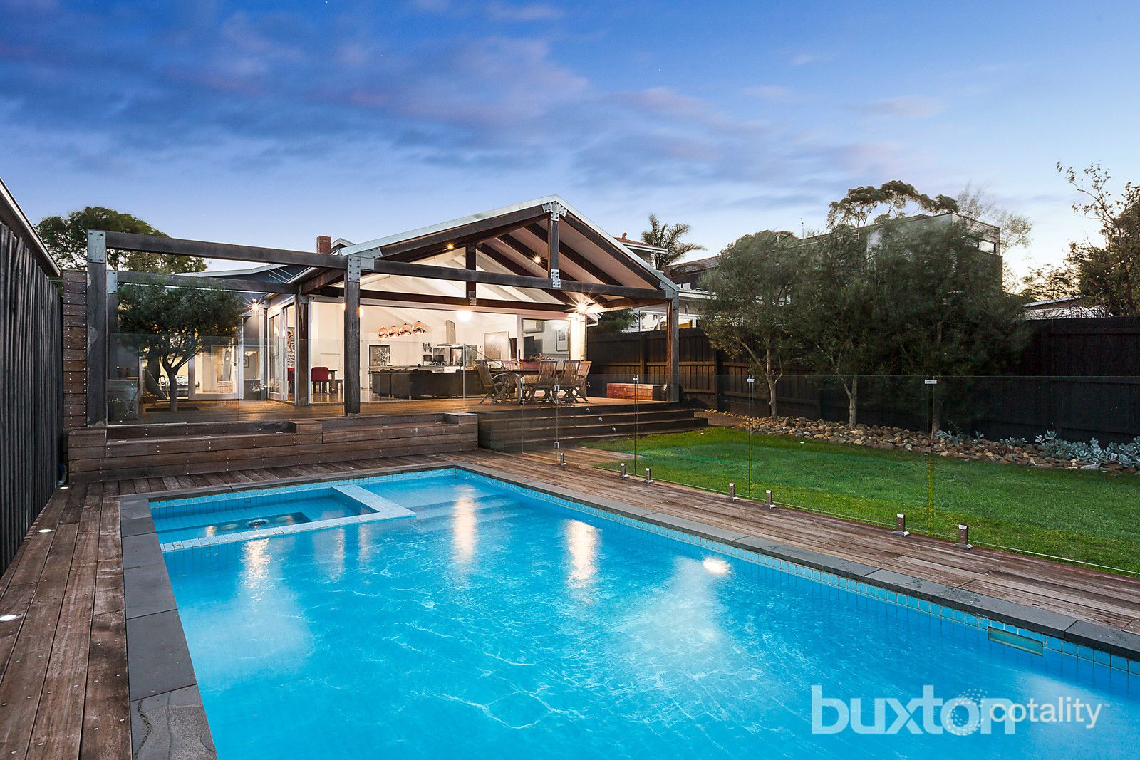 43 Potter St, Black Rock, VIC 3193