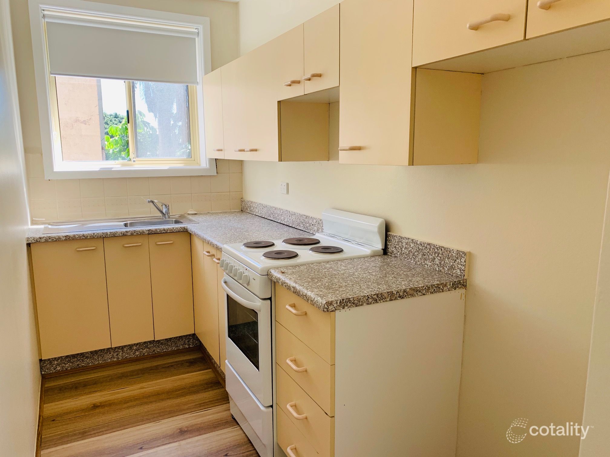 4/7 London St, Enmore, NSW 2042