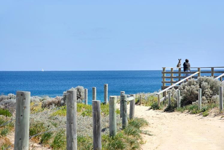 13 Prosser Way, Singleton, WA 6175