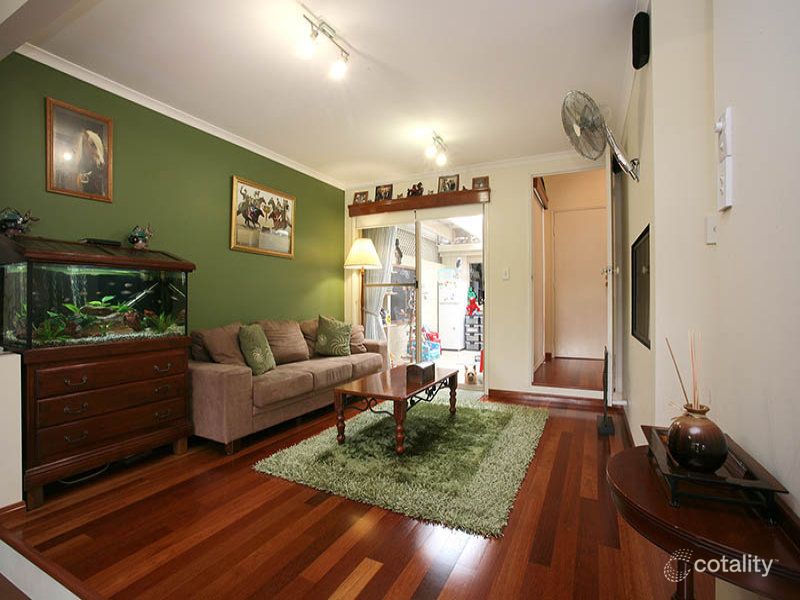 7/30 Stretton Dr, Helensvale, QLD 4212