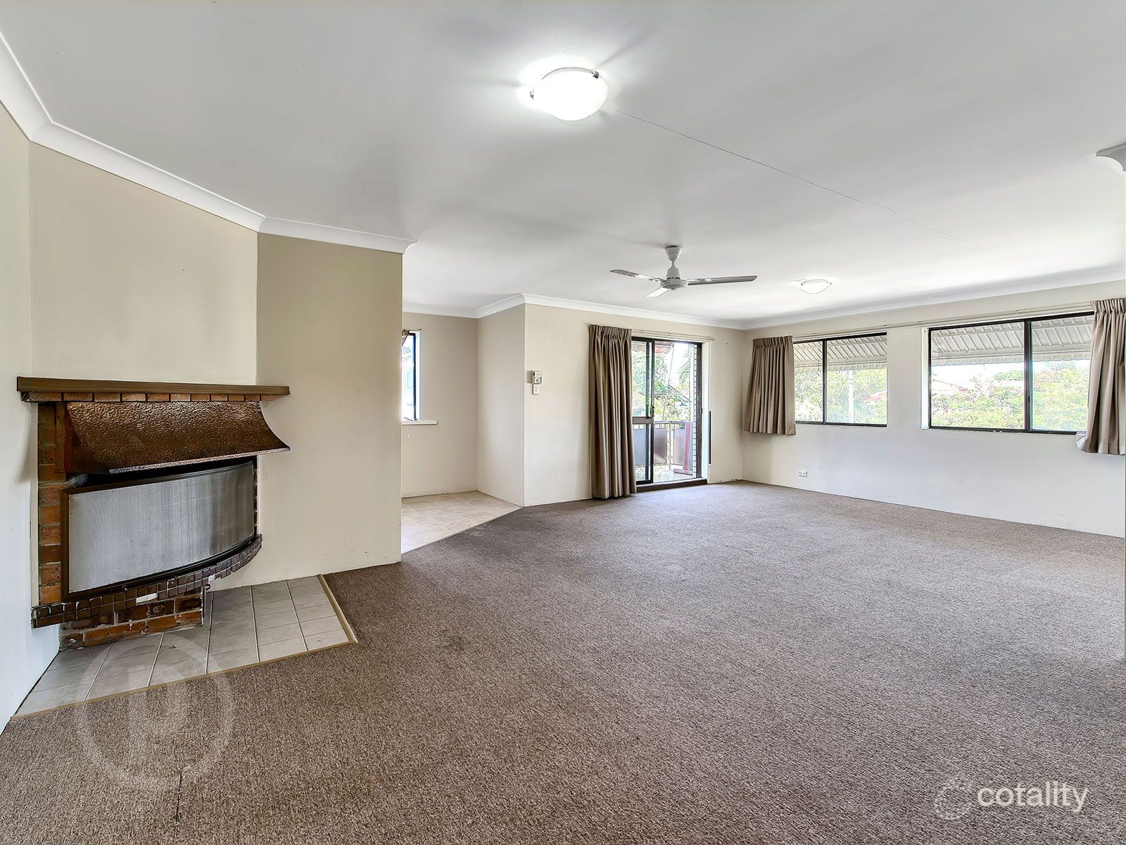 4/179 Samford Rd, Enoggera, QLD 4051