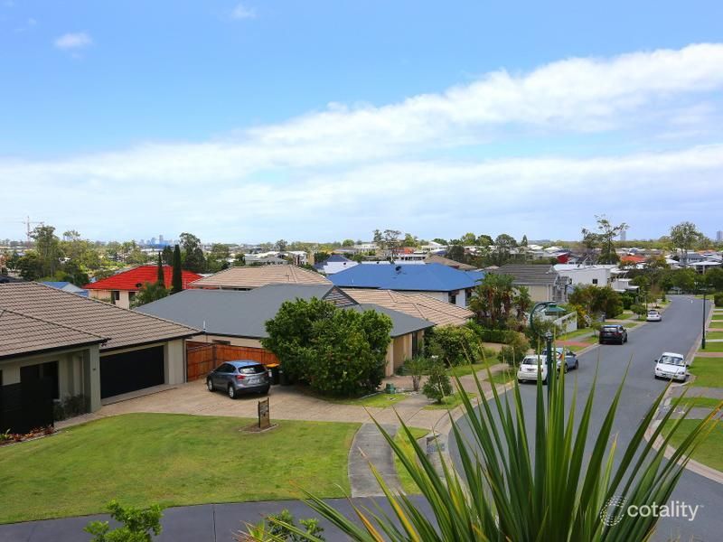 95 Bayswater Ave, Varsity Lakes, QLD 4227