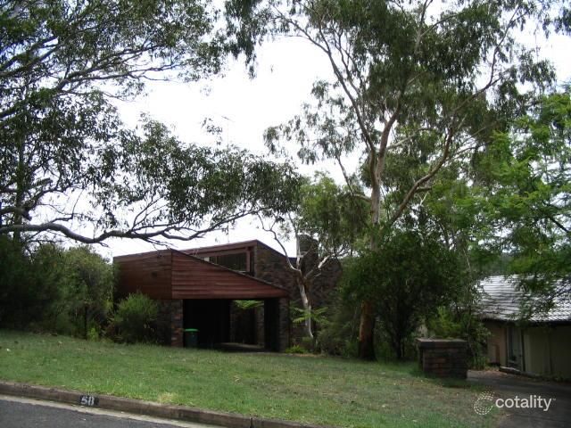 58 Billarga Rd, Westleigh, NSW 2120