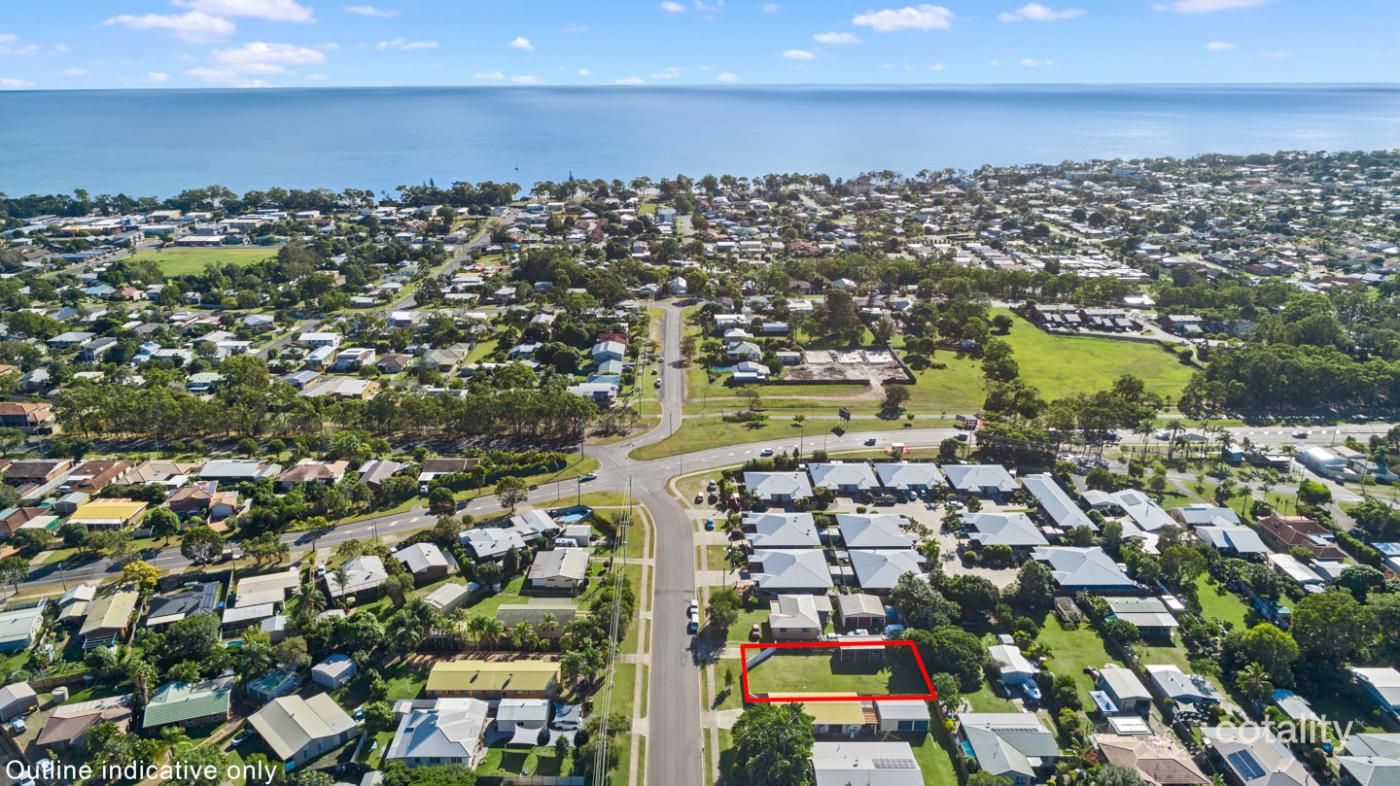 26 Honiton St, Torquay, QLD 4655