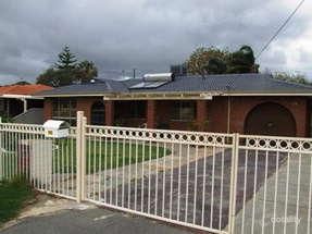 103 Dulwich St, Beckenham, WA 6107