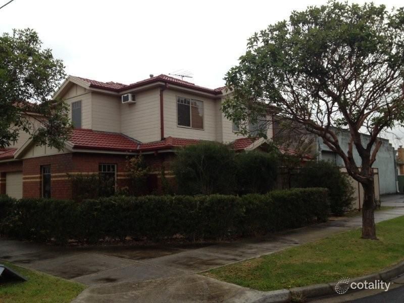 1/10 Evelyn St, Pascoe Vale, VIC 3044