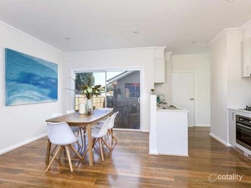 1/29 Morton St, Queanbeyan, NSW 2620