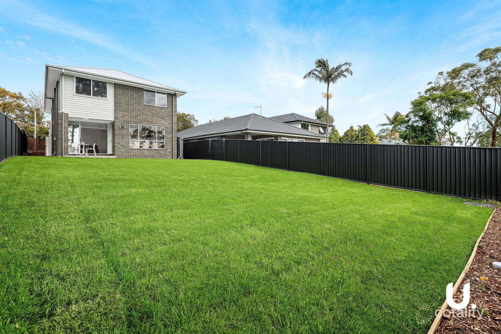16 Pennewaard St, Melonba, NSW 2765