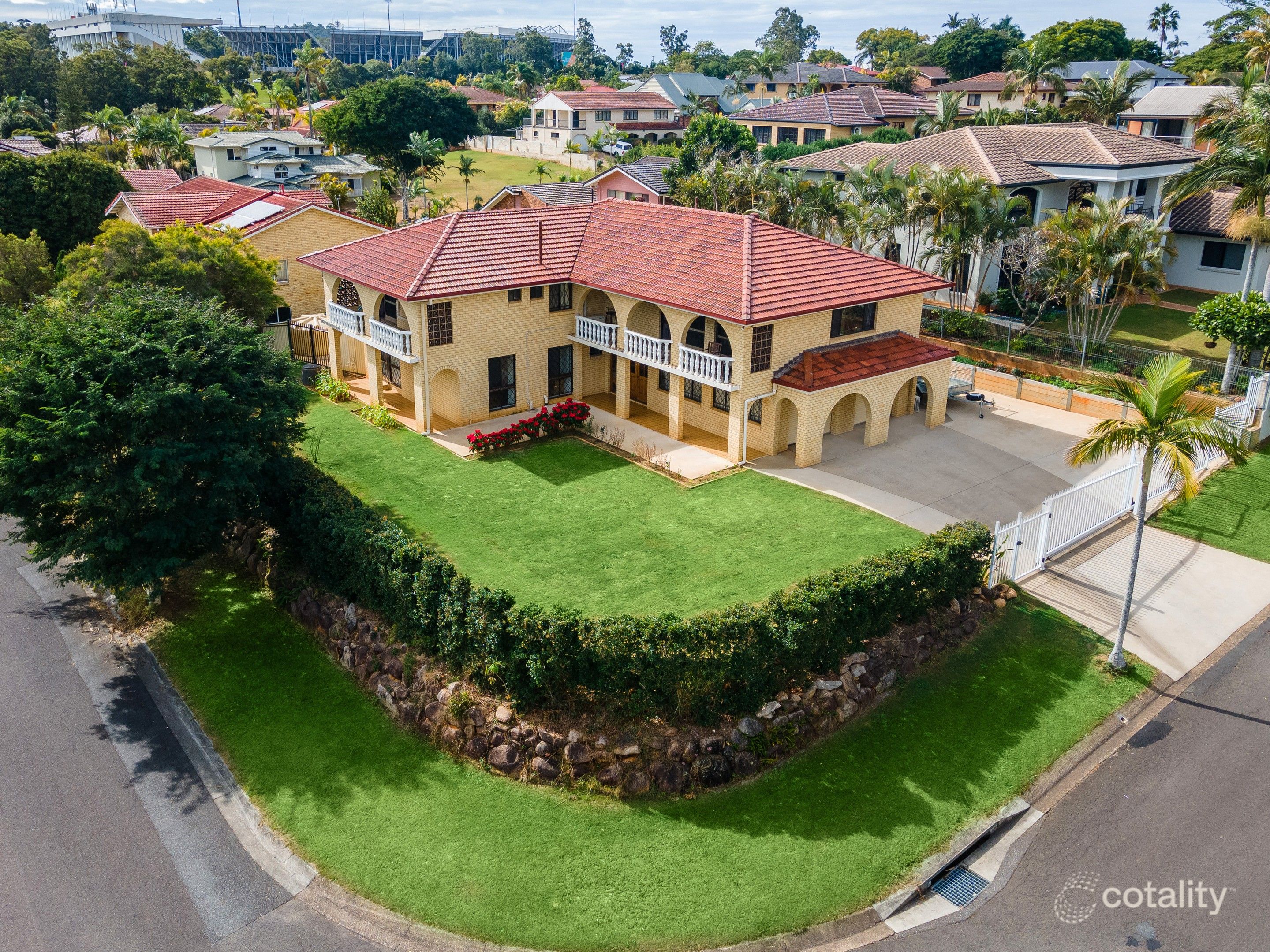 2 Reculver St, Robertson, QLD 4109