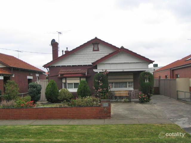28 Bain Ave, Coburg North, VIC 3058