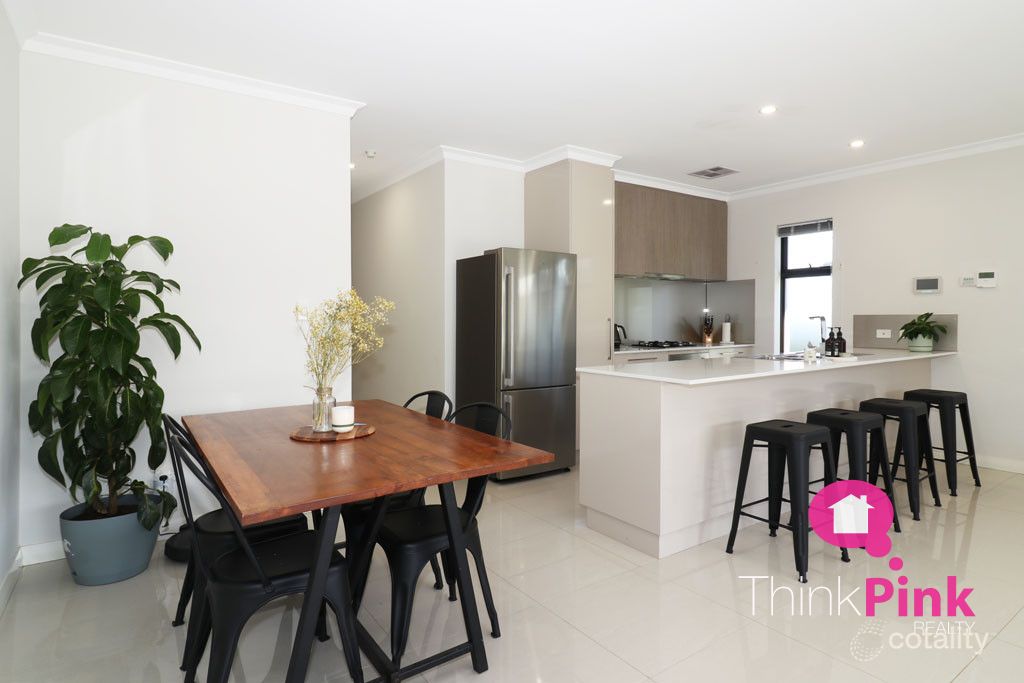 8/316 Hardey Rd, Cloverdale, WA 6105