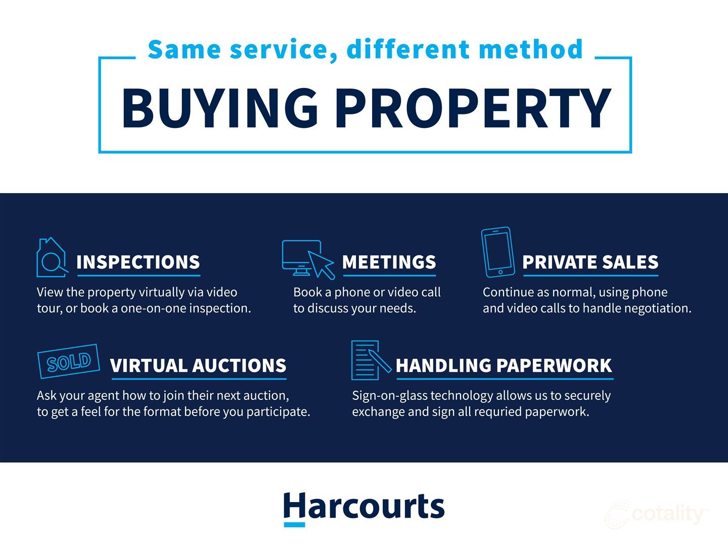 1/2 Hildergard Ct, Brighton, TAS 7030