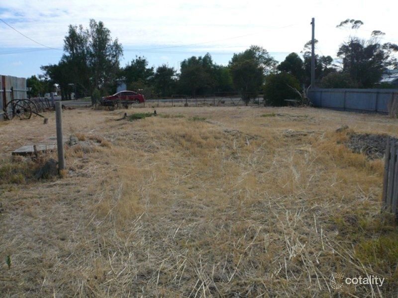 30 Mill St, Minyip, VIC 3392