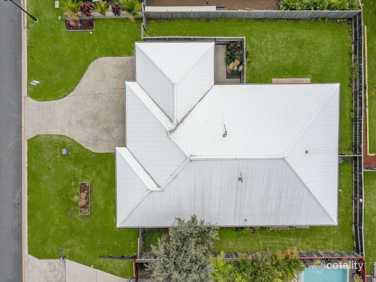 5 Karumba Pl, Beerwah, QLD 4519