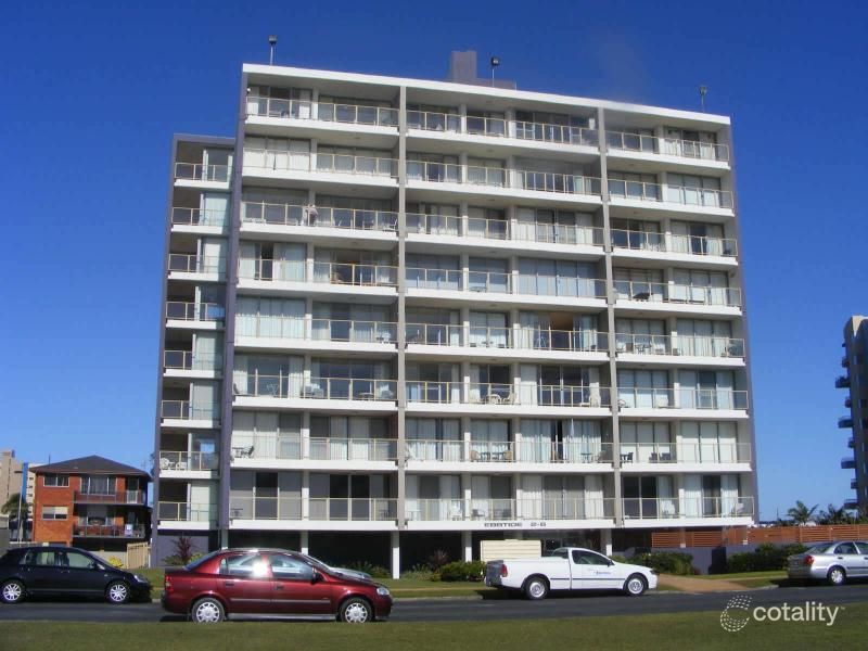 26/2-6 North St, Forster, NSW 2428