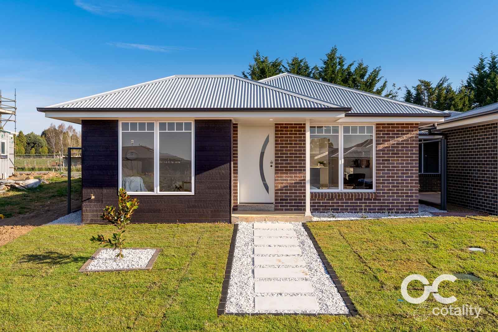 17 Joseph Dr, Orange, NSW 2800
