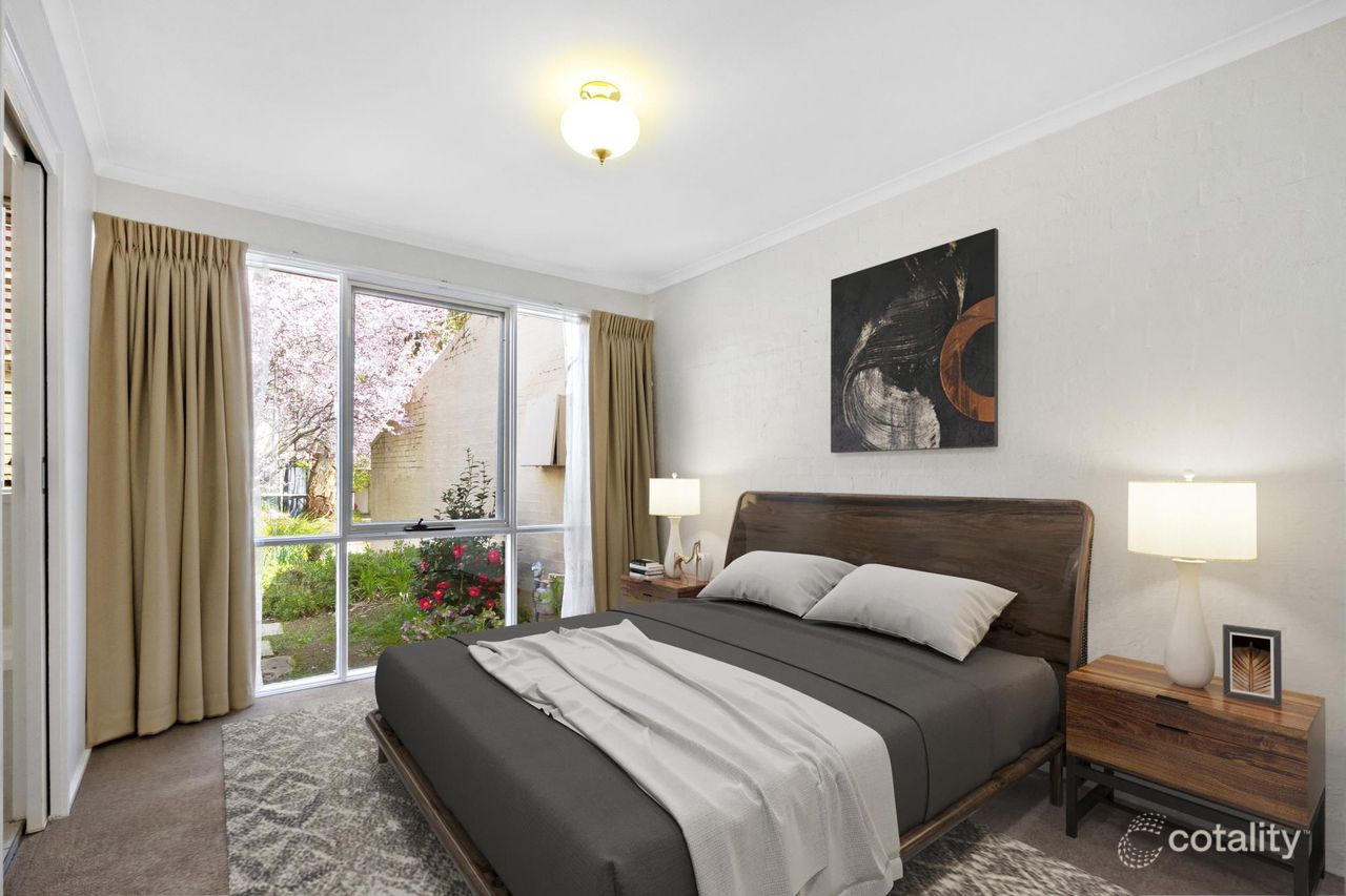 13/71 Morrison St, Kambah, ACT 2902