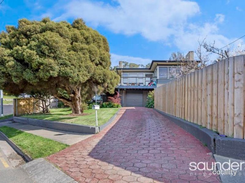 4 Granville St, West Launceston, TAS 7250