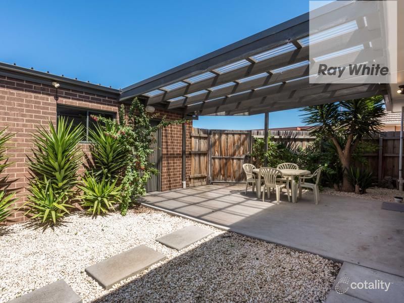 1/31 Travers St, Thomastown, VIC 3074