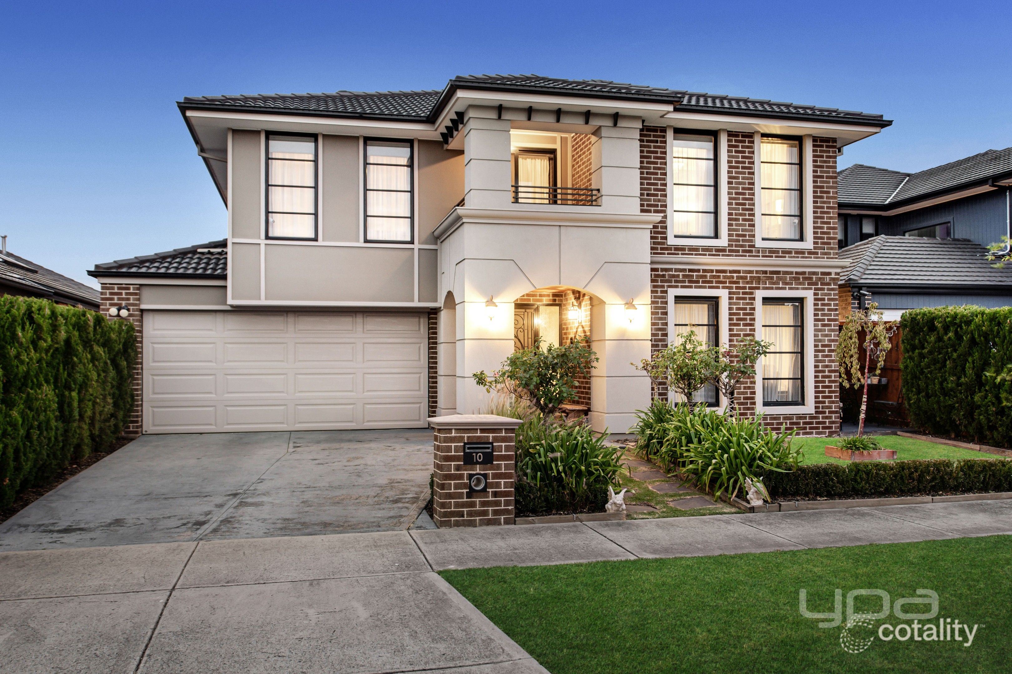 10 Arkose St, Greenvale, VIC 3059