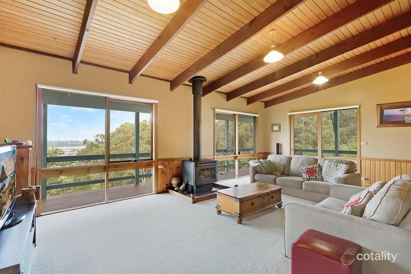 14 Beverley St, Merimbula, NSW 2548