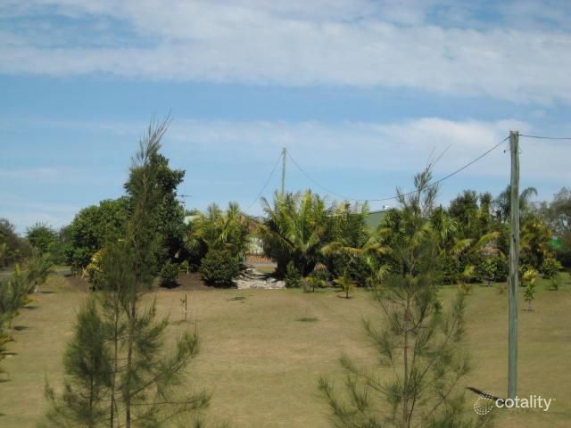 26 Heron St, Laidley Heights, QLD 4341