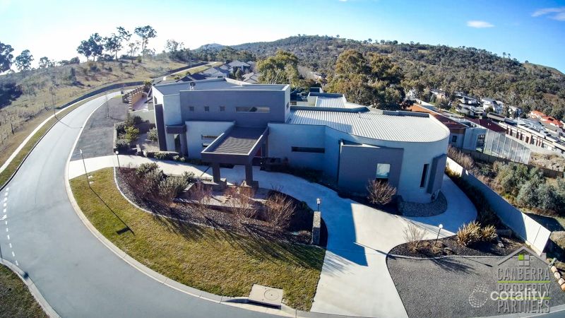 42 Akame Cct, O'Malley, ACT 2606