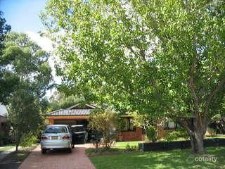 6 Keats Rd, North Turramurra, NSW 2074