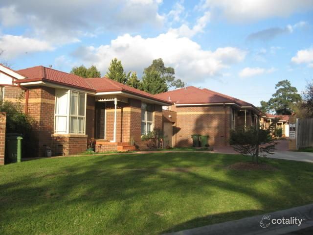 2/2-3 Bent St, Westmeadows, VIC 3049