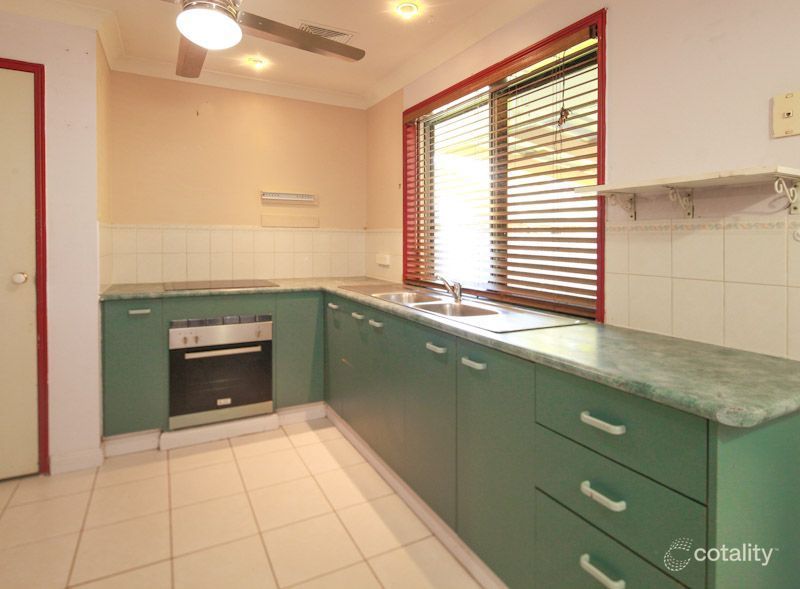 33 Brandon St, Marsden, QLD 4132