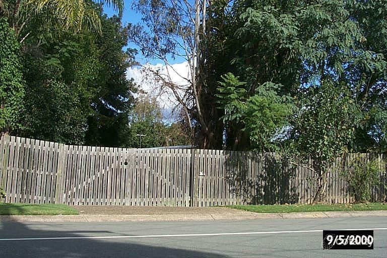 26 Lehmans Rd, Beenleigh, QLD 4207