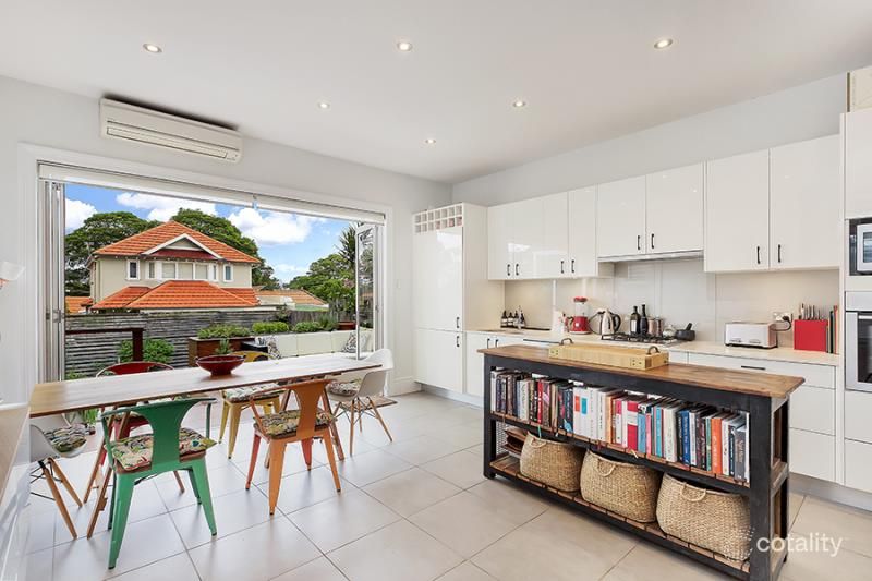 54 Belmont Rd, Mosman, NSW 2088