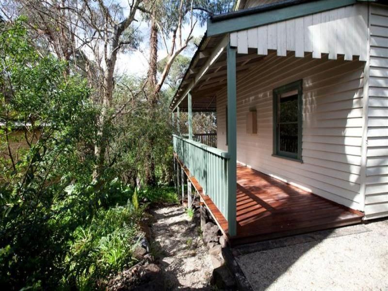 82 Hughes St, Tremont, VIC 3785