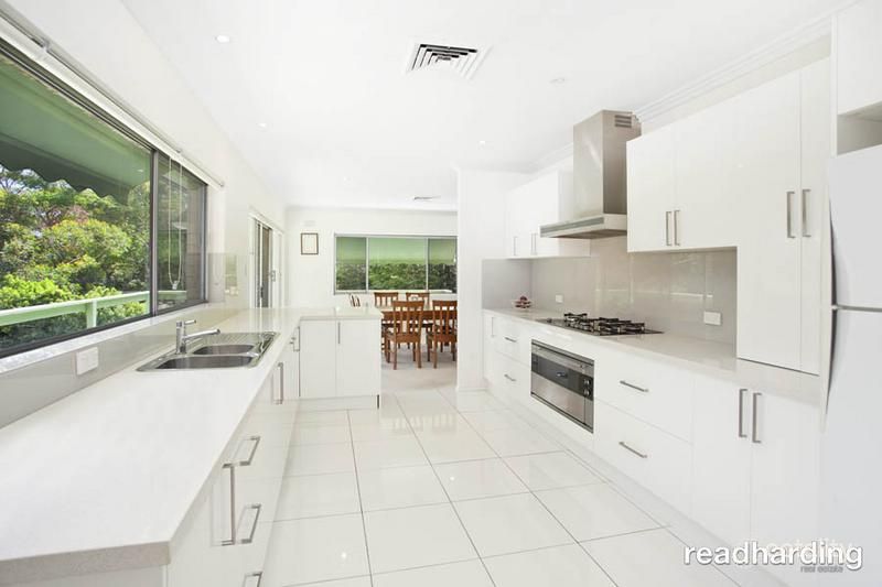 40 Boyd Ave, Lugarno, NSW 2210