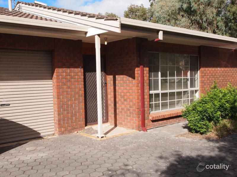 3/351 Gorge Rd, Athelstone, SA 5076